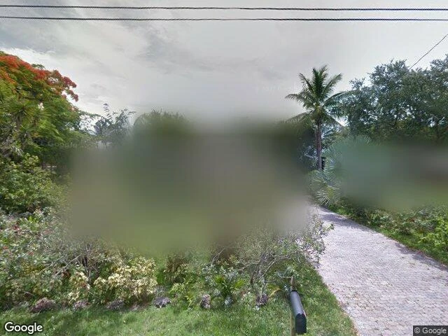 House image located at Miami, FL 33161