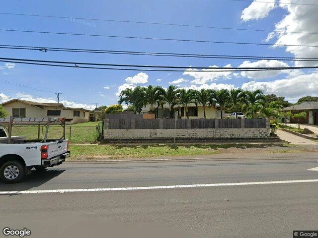 House image located at Kahului, HI 96732