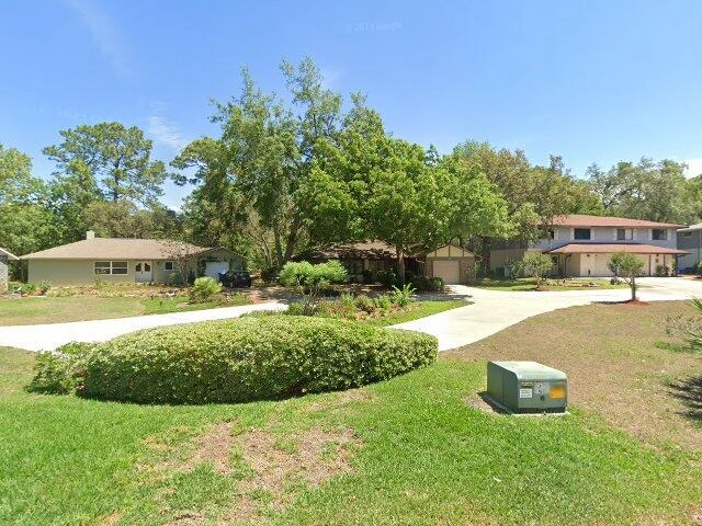 House image located at Homosassa, FL 34446