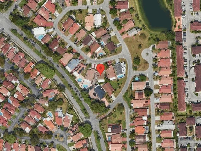 House image located at Hialeah, FL 33015