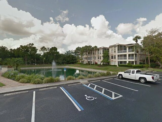 House image located at Naples, FL 34119