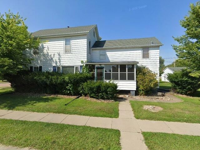 House image located at Carbon Cliff, IL 61239