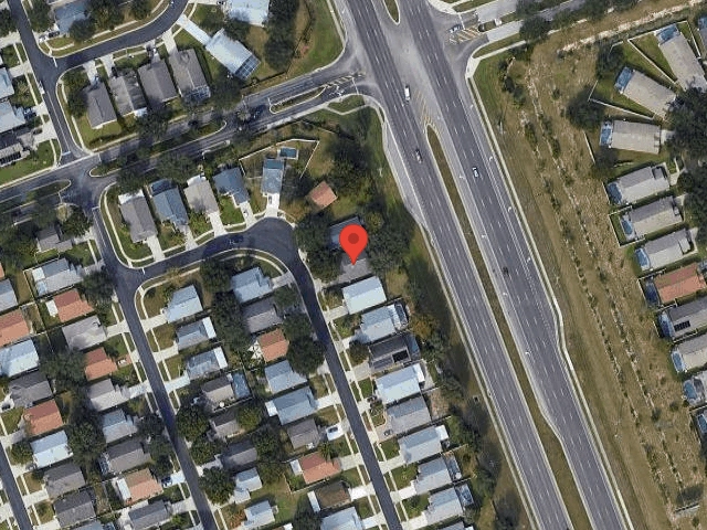 House image located at Clermont, FL 34714