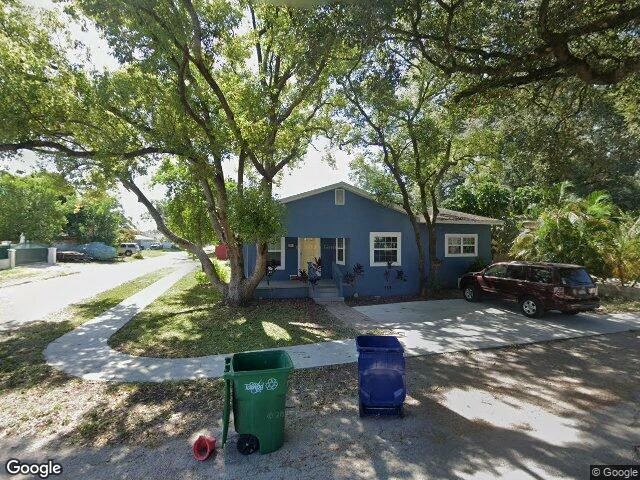 House image located at Tampa, FL 33607