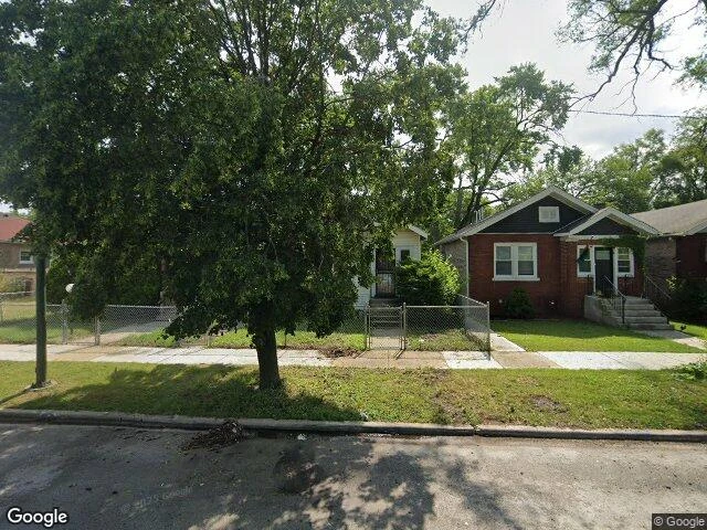 House image located at Chicago, IL 60617