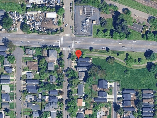 House image located at Portland, OR 97203