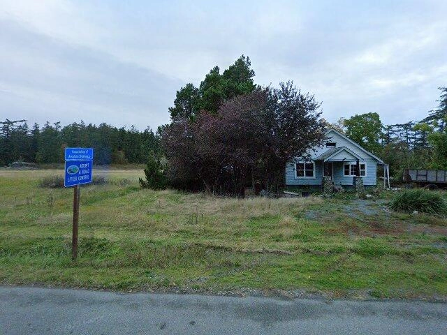 House image located at Oak Harbor, WA 98277