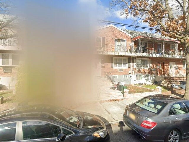 House image located at Brooklyn, NY 11236