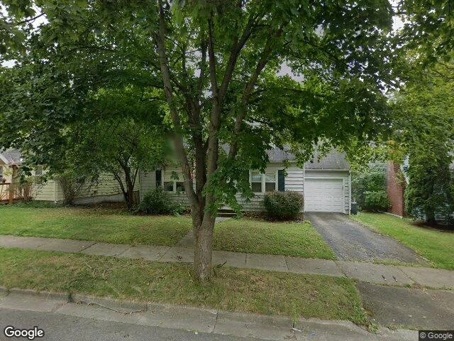 House image located at Endicott, NY 13760