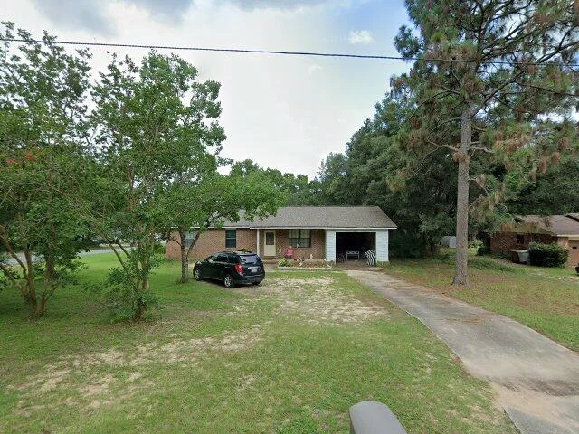 House image located at Milton, FL 32570
