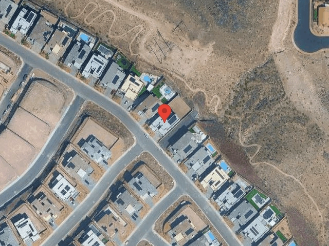 House image located at Henderson, NV 89012