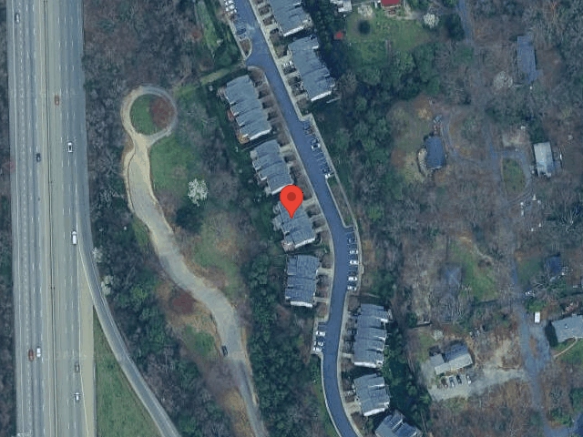 House image located at Richmond, VA 23225