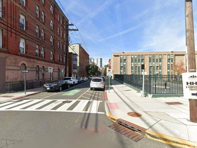 House image located at Cincinnati, OH 45246