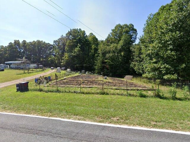 House image located at Traphill, NC 28685