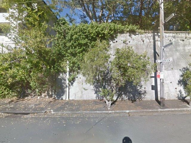 House image located at Red Oak, TX 75154