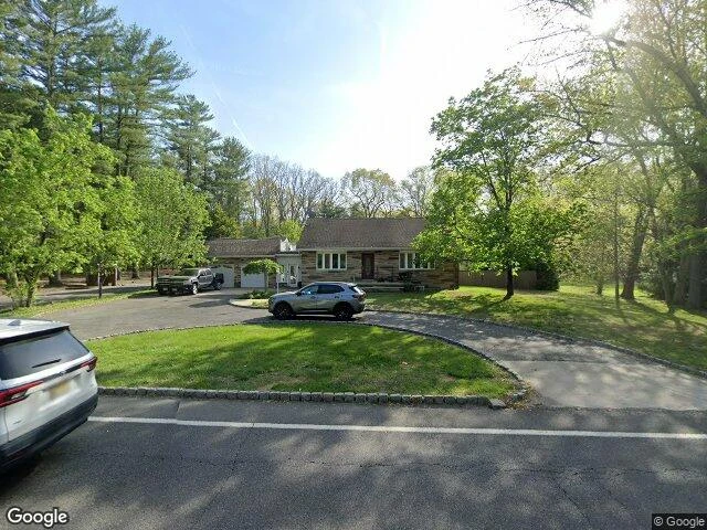 House image located at Jackson, NJ 08527