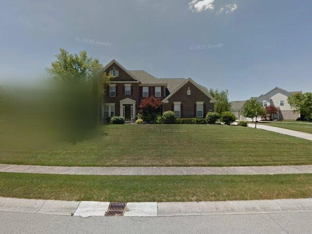 House image located at Carmel, IN 46032
