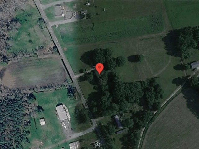 House image located at Princess Anne, MD 21853