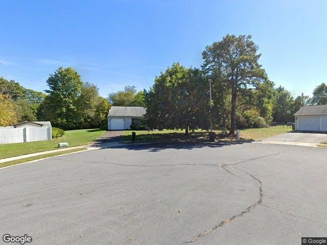 House image located at Sicklerville, NJ 08081