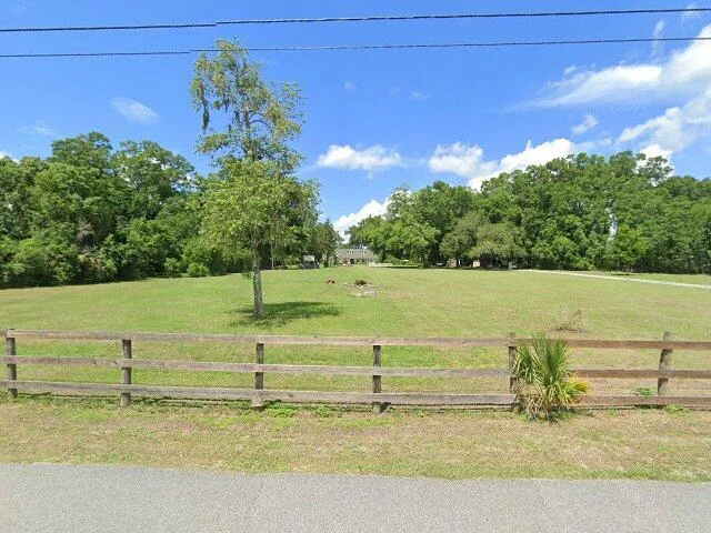 House image located at Oxford, FL 34484