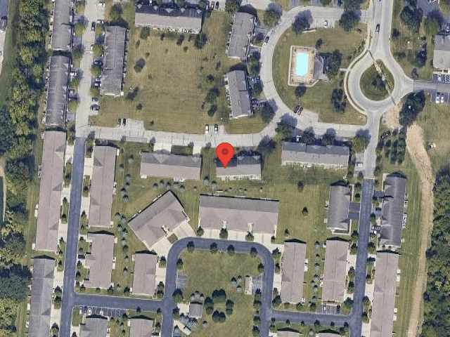 House image located at Pickerington, OH 43147