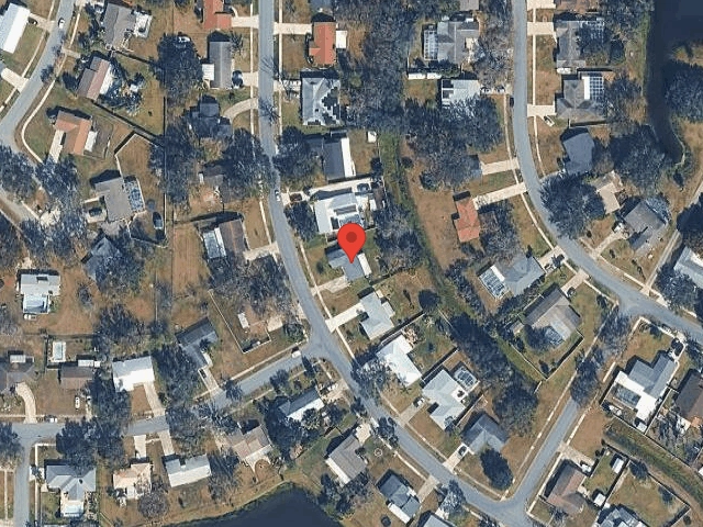 House image located at Mulberry, FL 33860