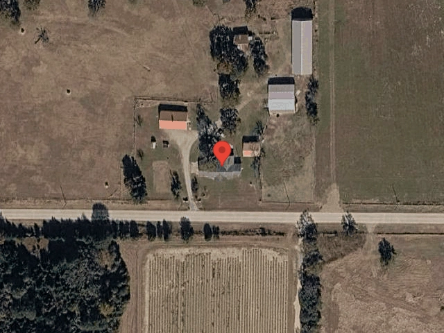 House image located at Caddo, OK 74729