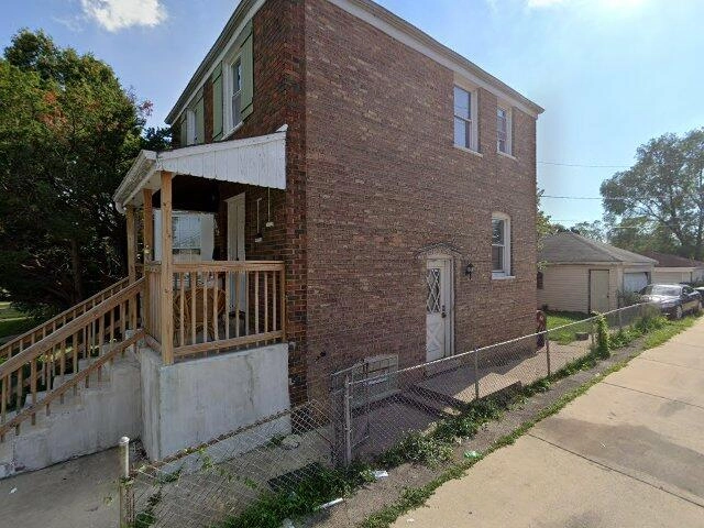 House image located at Bellwood, IL 60104