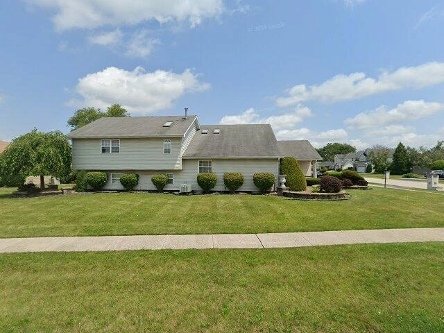 House image located at Country Club Hills, IL 60478