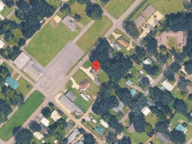 House image located at Pell City, AL 35125
