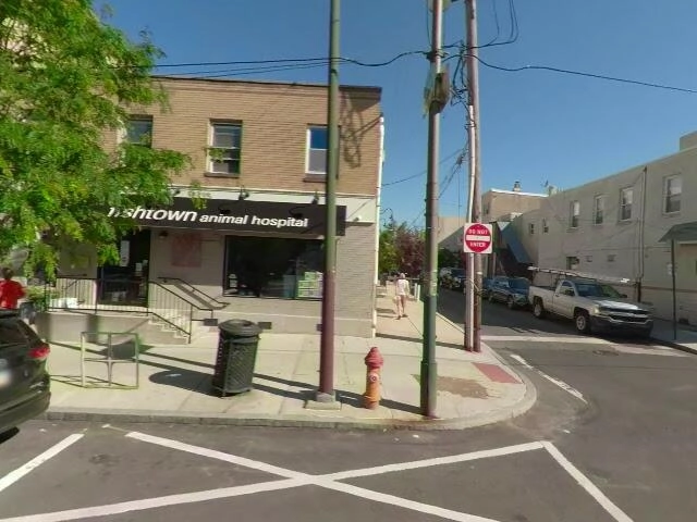 House image located at Cedartown, GA 30125