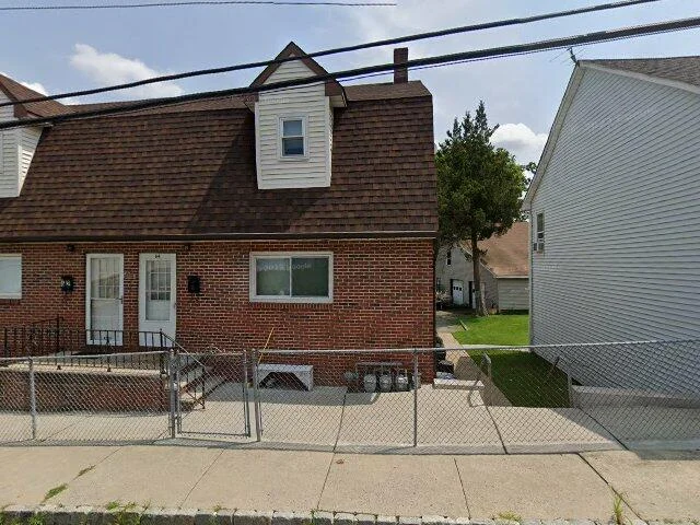 House image located at Wharton, NJ 07885