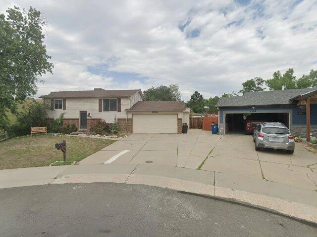 House image located at Denver, CO 80232