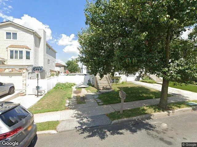 House image located at Staten Island, NY 10314