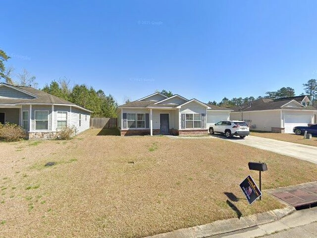 House image located at Denham Springs, LA 70726