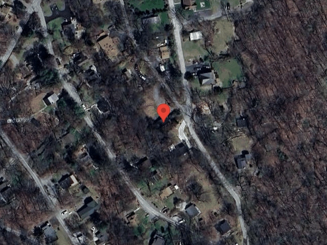 House image located at Sussex, NJ 07461