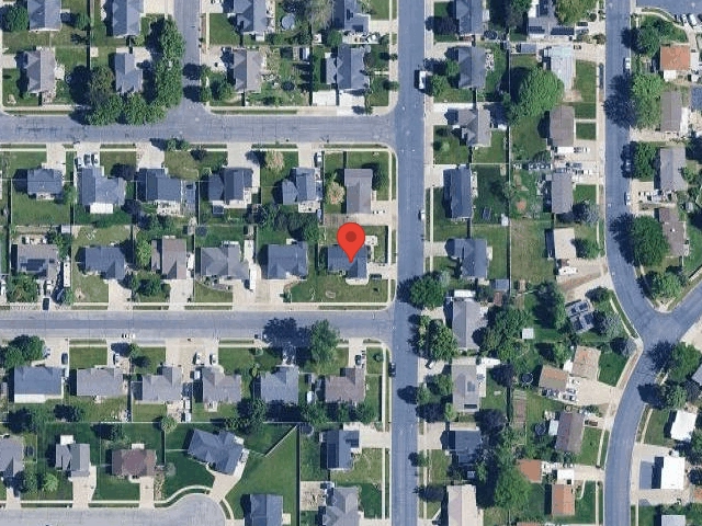 House image located at Syracuse, UT 84075