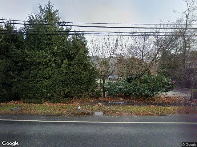 House image located at Syosset, NY 11791