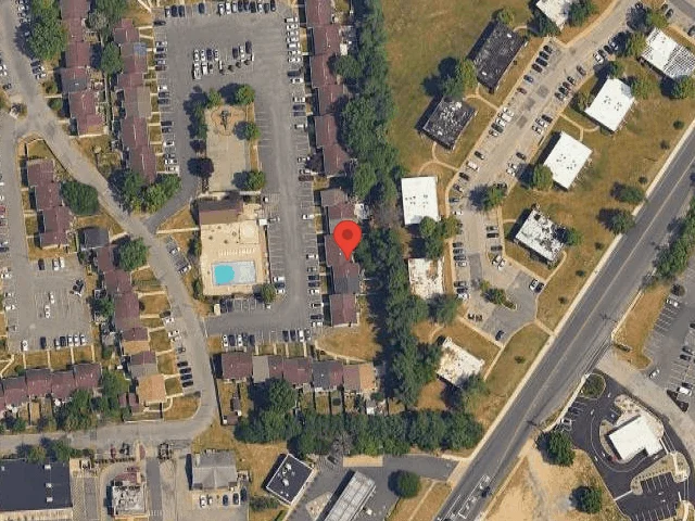 House image located at Clementon, NJ 08021