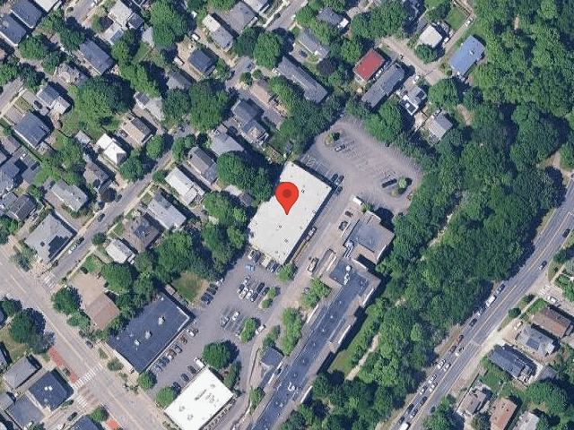 House image located at Fairfield, CT 06824