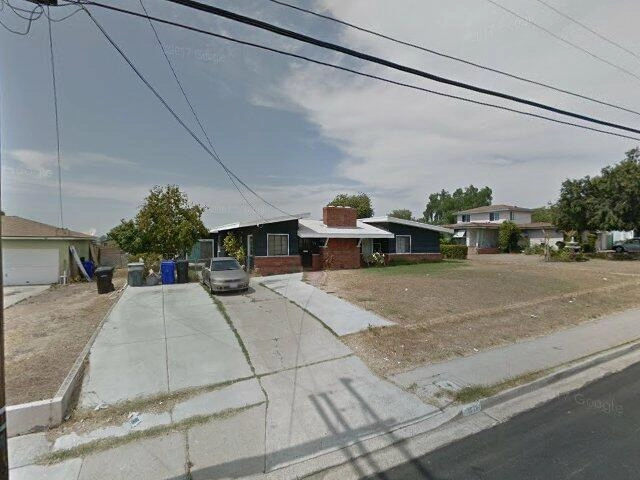 House image located at San Diego, CA 92139