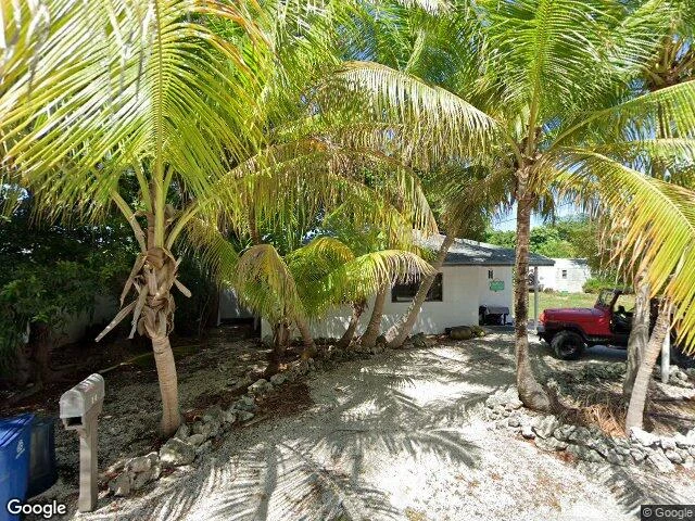 House image located at Key Largo, FL 33037