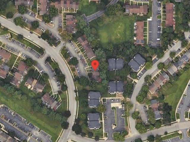 House image located at Elkridge, MD 21075