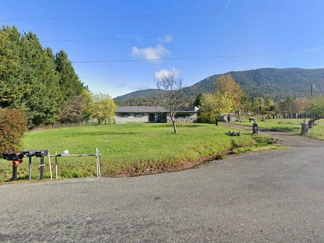 House image located at Grants Pass, OR 97526