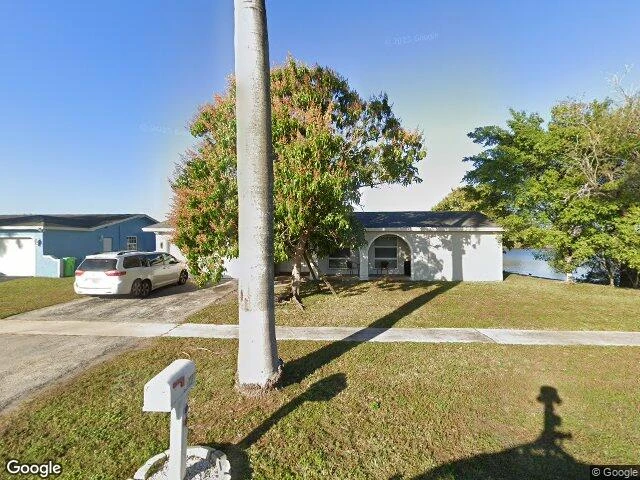 House image located at Fort Lauderdale, FL 33323