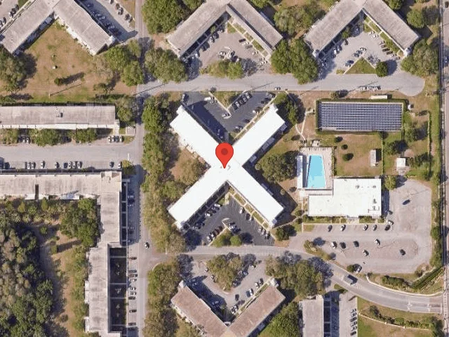 House image located at Clearwater, FL 33763