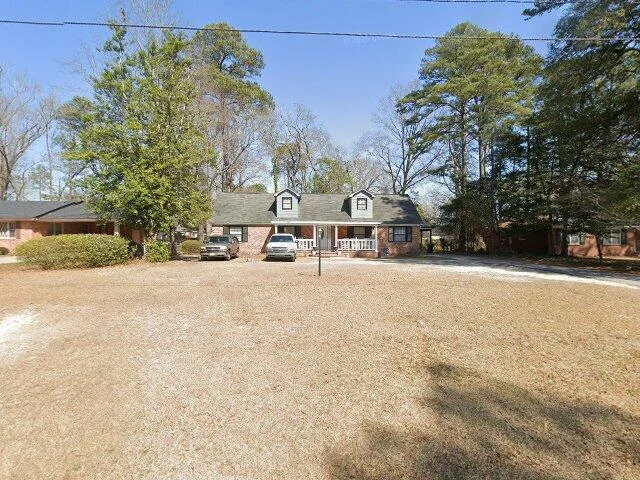 House image located at Florence, SC 29506