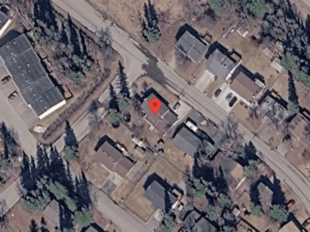 House image located at Fairbanks, AK 99709