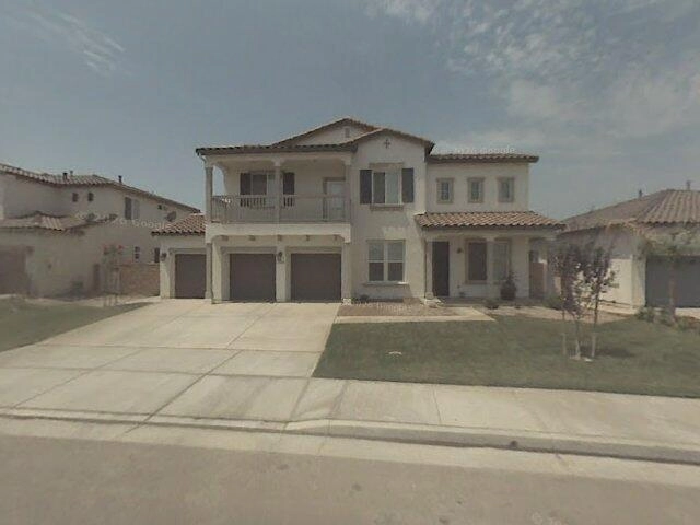 House image located at Temecula, CA 92592
