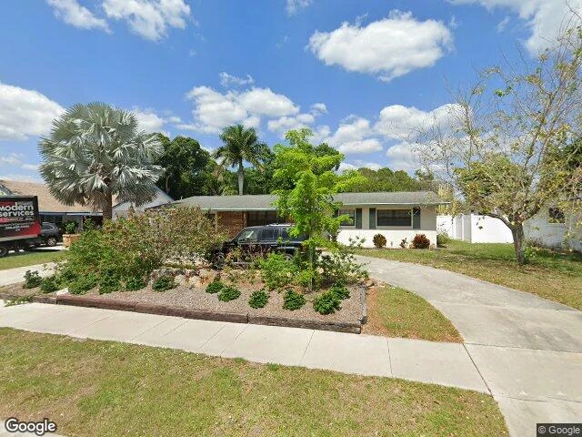 House image located at Venice, FL 34293